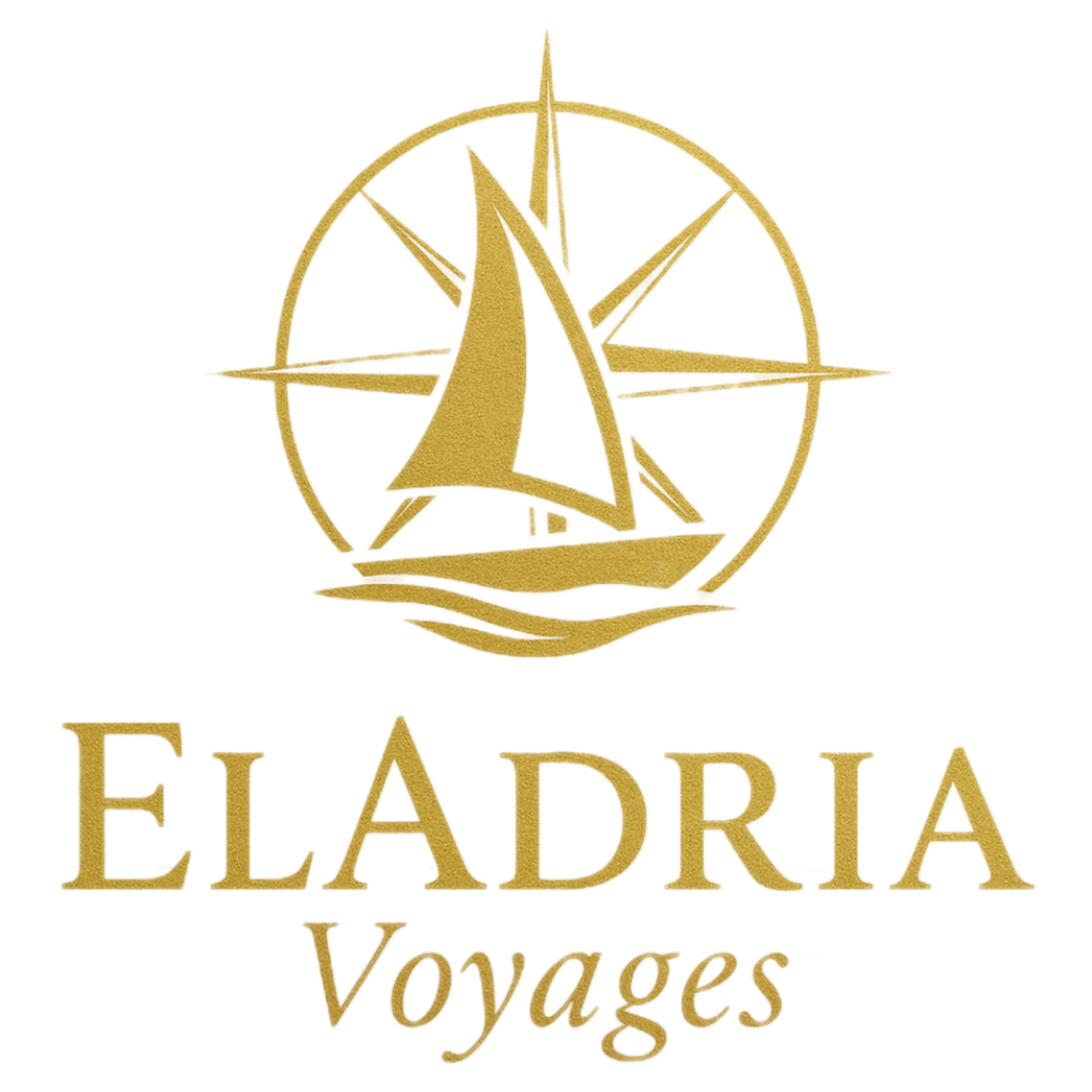 ElAdria Voyages